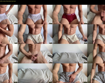 bestdick1991 — 91 minute Chaturbate male cam show recording, 720p, Feb 27, 2022