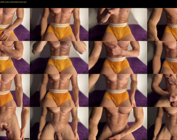 bestdick1991 — 31 minute Chaturbate male cam show recording, 720p, Feb 27, 2022