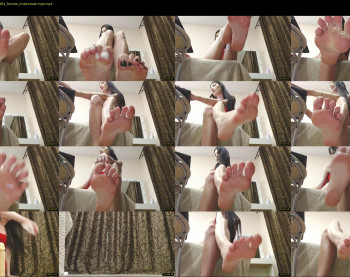 black_alex_ — 91 minute Chaturbate couple cam show recording, 720p, Feb 27, 2022