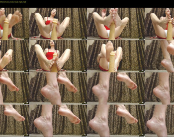 black_alex_ — 10 minute Chaturbate couple cam show recording, 720p, Feb 27, 2022