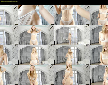 infinite_reality — 22 minute Chaturbate female cam show recording, 1080p, Feb 27, 2022