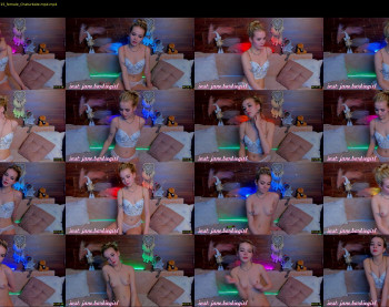 jane_sucks — 55 minute Chaturbate female cam show recording, 1080p, Feb 27, 2022