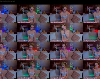 jane_sucks — 3 minute Chaturbate female cam show recording, 1080p, Feb 27, 2022
