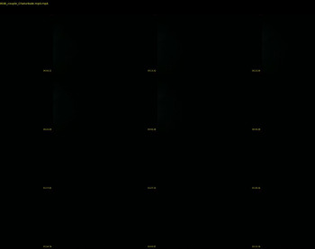 julyaandraul — 3 minute Chaturbate couple cam show recording, 1080p, Feb 27, 2022