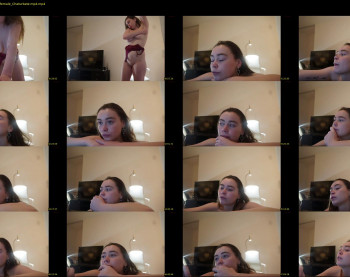 kjfucks — 9 minute Chaturbate couple cam show recording, 720p, Feb 27, 2022