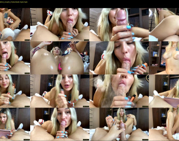 kristenflame — 113 minute Chaturbate couple cam show recording, 720p, Feb 27, 2022