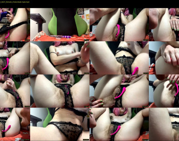 laurenipsumsit — 98 minute Chaturbate female cam show recording, 720p, Feb 28, 2022