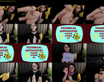 midori__san — 63 minute Chaturbate female cam show recording, 1080p, Feb 27, 2022