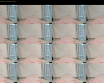 milkykandy — 29 minute Chaturbate female cam show recording, 1080p, Feb 27, 2022