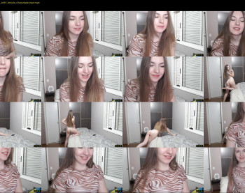 naughty_popa — 6 minute Chaturbate female cam show recording, 1080p, Feb 28, 2022