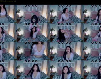norma_blum — 10 minute Chaturbate female cam show recording, 1080p, Feb 27, 2022