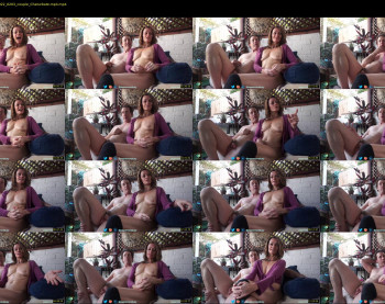 peppermintdusty — 13 minute Chaturbate couple cam show recording, 1080p, Feb 28, 2022
