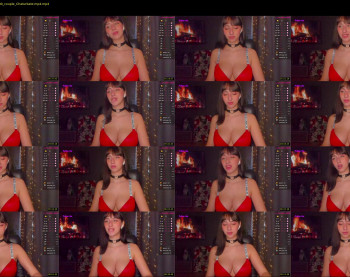 r_a_v_e_n — 11 minute Chaturbate female cam show recording, 1080p, Feb 27, 2022