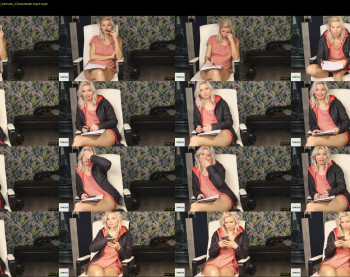 sebilone — 12 minute Chaturbate couple cam show recording, 1080p, Feb 27, 2022