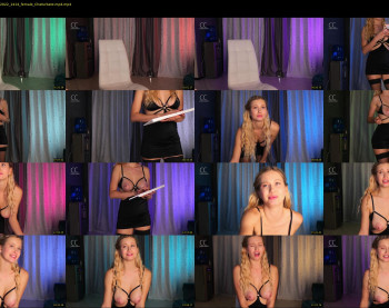 stella_and_stephan — 25 minute Chaturbate couple cam show recording, 1080p, Feb 27, 2022