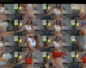 superstarxx — 94 minute Chaturbate female cam show recording, 720p, Feb 28, 2022