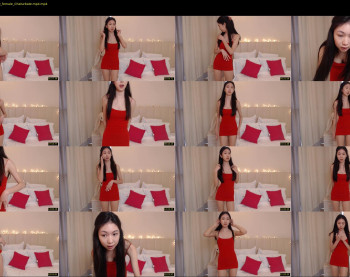 tristanat — 25 minute Chaturbate female cam show recording, 1080p, Feb 27, 2022