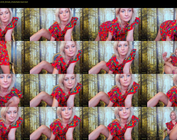 viciousqueen — 10 minute Chaturbate female cam show recording, 1080p, Feb 27, 2022