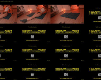 vixenp — 13 minute Chaturbate female cam show recording, 1080p, Feb 28, 2022
