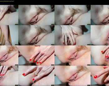 xollan — 55 minute Chaturbate female cam show recording, 1080p, Feb 27, 2022