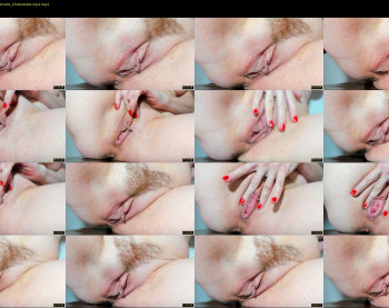xollan — 22 minute Chaturbate female cam show recording, 1080p, Feb 27, 2022