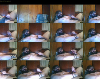 1ui5 — 140 minute Chaturbate male cam show recording, 720p, Feb 28, 2022