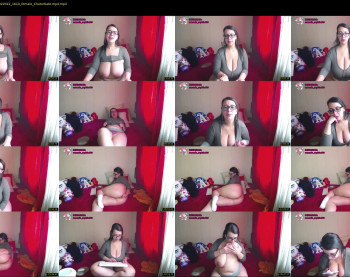 _amanda_seyfried19 — 112 minute Chaturbate female cam show recording, 720p, Feb 28, 2022