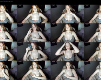 aliaa_ — 10 minute Chaturbate female cam show recording, 1080p, Mar 1, 2022