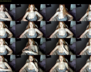 aliaa_ — 16 minute Chaturbate female cam show recording, 1080p, Mar 1, 2022