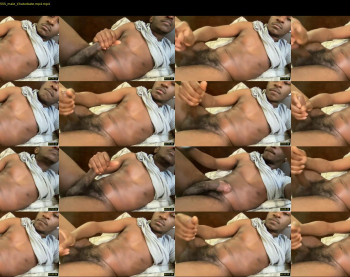 alphabbc77 — 8 minute Chaturbate male cam show recording, 480p, Feb 28, 2022