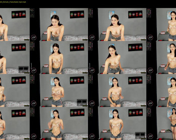 anna_wells — 54 minute Chaturbate female cam show recording, 1080p, Feb 28, 2022