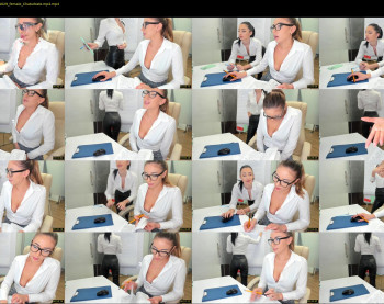 babesgowild — 11 minute Chaturbate couple cam show recording, 1080p, Feb 28, 2022