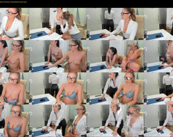 babesgowild — 22 minute Chaturbate couple cam show recording, 1080p, Feb 28, 2022