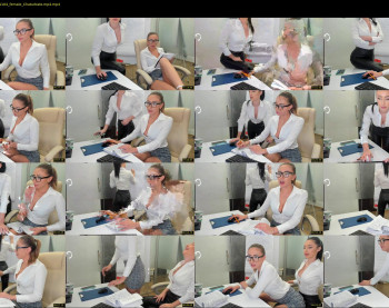 babesgowild — 11 minute Chaturbate couple cam show recording, 1080p, Feb 28, 2022