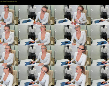babesgowild — 7 minute Chaturbate couple cam show recording, 1080p, Feb 28, 2022
