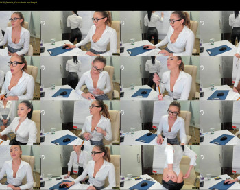babesgowild — 32 minute Chaturbate couple cam show recording, 1080p, Feb 28, 2022