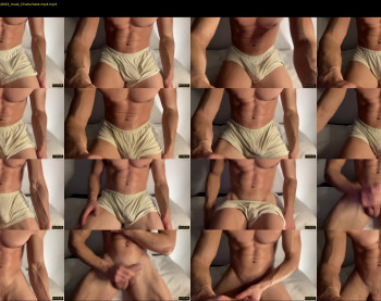 bestdick1991 — 58 minute Chaturbate male cam show recording, 720p, Mar 1, 2022