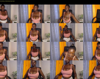 betty_fire_ — 62 minute Chaturbate female cam show recording, 720p, Feb 28, 2022