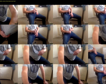 biggestjack1 — 8 minute Chaturbate male cam show recording, 480p, Feb 28, 2022