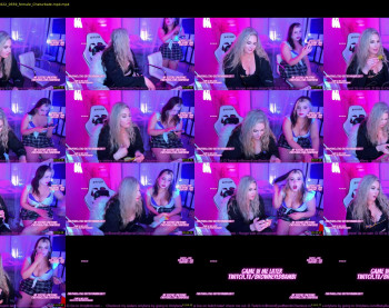 butterybubblebutt — 15 minute Chaturbate couple cam show recording, 720p, Feb 28, 2022