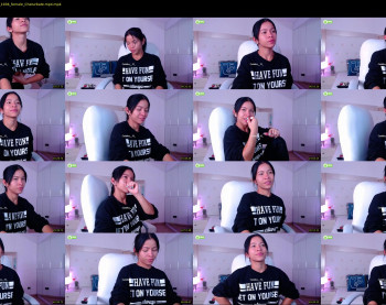 catalina__10_ — 56 minute Chaturbate female cam show recording, 1080p, Feb 28, 2022