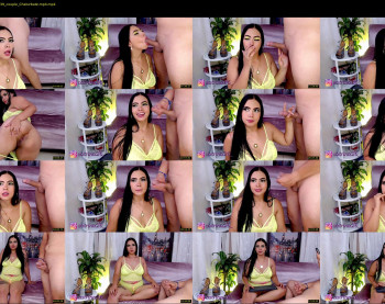 catrina26_ — 65 minute Chaturbate couple cam show recording, 720p, Feb 28, 2022