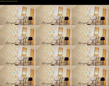 chloicampbell — 29 minute Chaturbate female cam show recording, 1080p, Mar 1, 2022