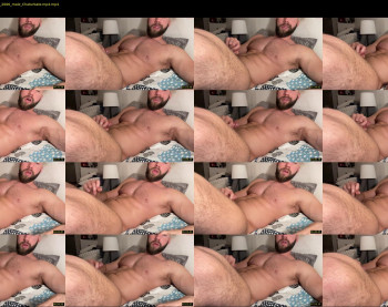 cockheadstud — 9 minute Chaturbate male cam show recording, 720p, Feb 28, 2022