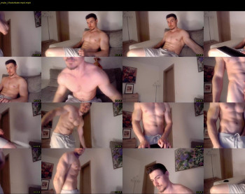 eddieds — 22 minute Chaturbate male cam show recording, 1080p, Mar 1, 2022
