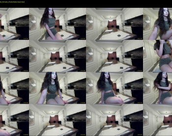ehotlovea — 30 minute Chaturbate female cam show recording, 720p, Feb 28, 2022