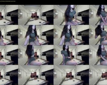 ehotlovea — 19 minute Chaturbate female cam show recording, 720p, Feb 28, 2022