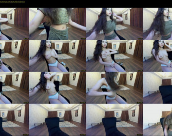 ehotlovea — 106 minute Chaturbate female cam show recording, 720p, Feb 28, 2022