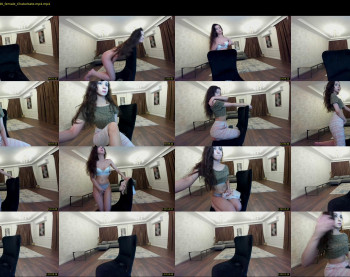 ehotlovea — 102 minute Chaturbate female cam show recording, 720p, Feb 28, 2022
