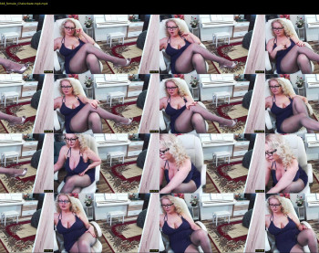 hardanaldp — 15 minute Chaturbate female cam show recording, 720p, Feb 28, 2022